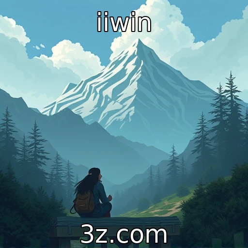 Aumento da diversidade em narrativas de jogos atuais : iiwin