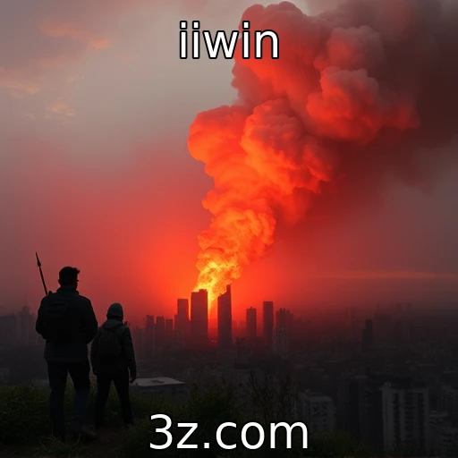 Desafios enfrentados por desenvolvedores independentes - iiwin