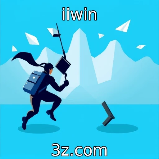 Mudanças nas políticas de monetização e suas repercussões : iiwin