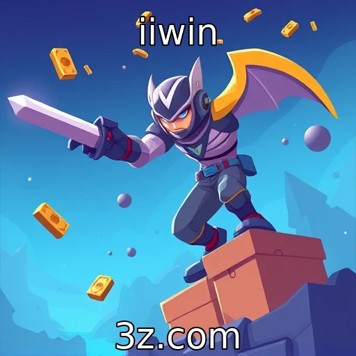 Estratégias de monetização em jogos free-to-play - iiwin