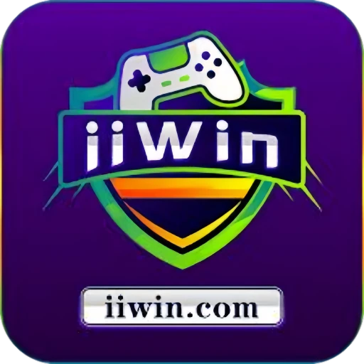 iiwin logo