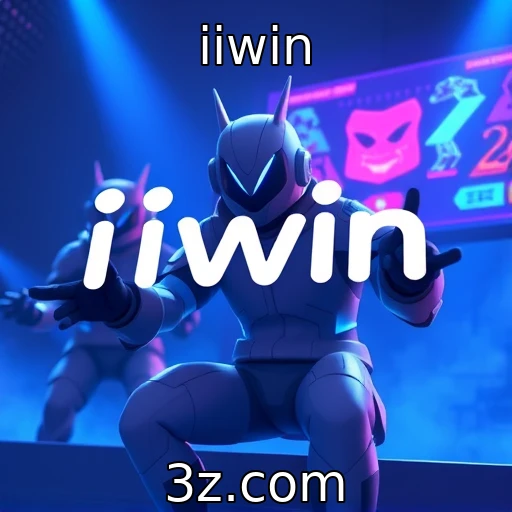 Crescimento das plataformas de streaming para jogos | iiwin